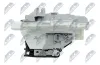 Türschloss vorne links NTY EZC-AU-040 Bild Türschloss vorne links NTY EZC-AU-040