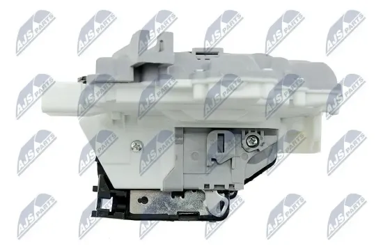 Türschloss vorne links NTY EZC-AU-040 Bild Türschloss vorne links NTY EZC-AU-040