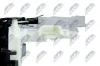 Türschloss vorne links NTY EZC-AU-040 Bild Türschloss vorne links NTY EZC-AU-040