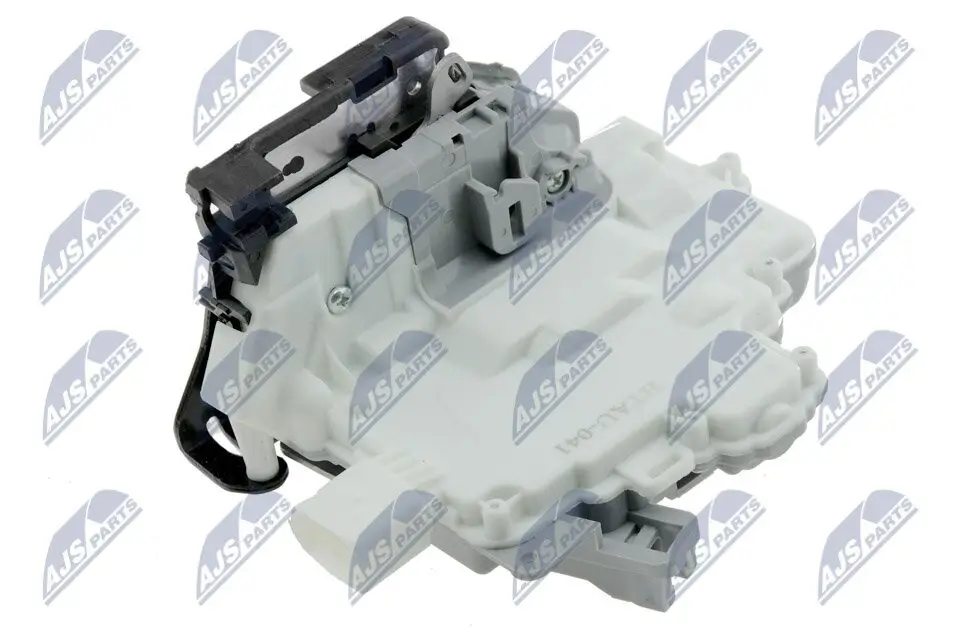 Türschloss vorne rechts NTY EZC-AU-041