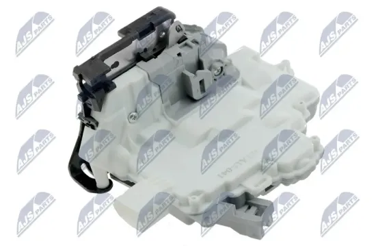 Türschloss vorne rechts NTY EZC-AU-041 Bild Türschloss vorne rechts NTY EZC-AU-041