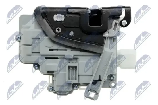 Türschloss vorne rechts NTY EZC-AU-041 Bild Türschloss vorne rechts NTY EZC-AU-041