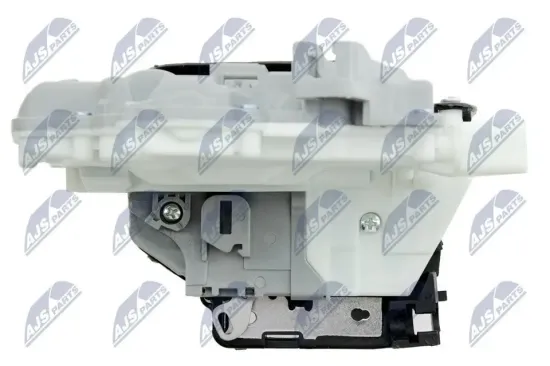 Türschloss vorne rechts NTY EZC-AU-041 Bild Türschloss vorne rechts NTY EZC-AU-041