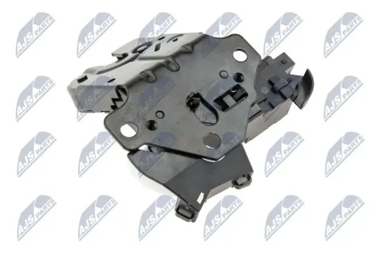 Heckklappenschloss NTY EZC-AU-042 Bild Heckklappenschloss NTY EZC-AU-042