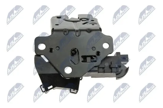 Heckklappenschloss NTY EZC-AU-042 Bild Heckklappenschloss NTY EZC-AU-042