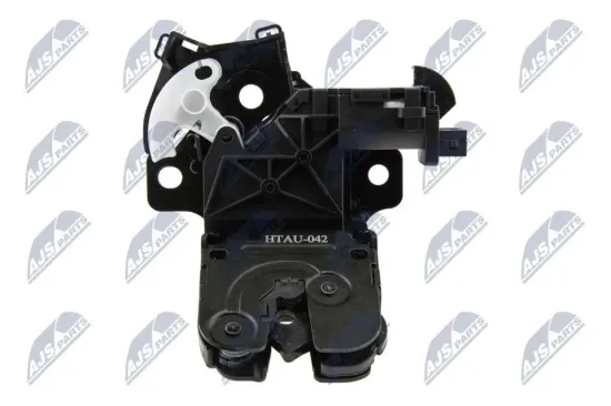 Heckklappenschloss NTY EZC-AU-042 Bild Heckklappenschloss NTY EZC-AU-042