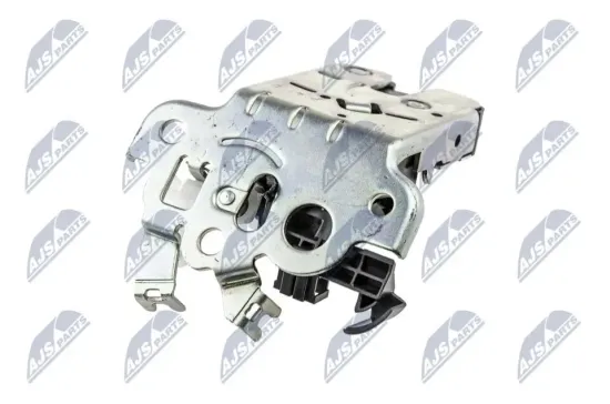 Heckklappenschloss Fahrzeugheckklappe NTY EZC-AU-051 Bild Heckklappenschloss Fahrzeugheckklappe NTY EZC-AU-051