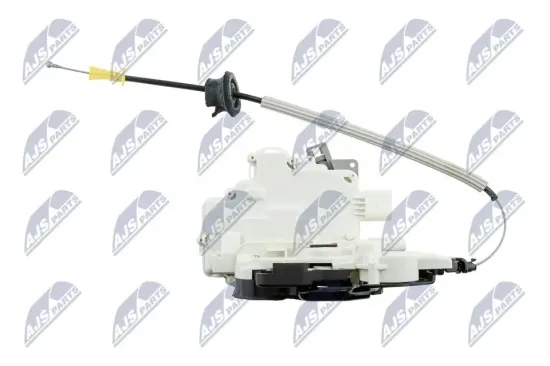 Türschloss vorne rechts NTY EZC-AU-057 Bild Türschloss vorne rechts NTY EZC-AU-057