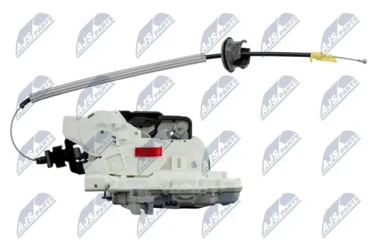 Türschloss vorne rechts NTY EZC-AU-057 Bild Türschloss vorne rechts NTY EZC-AU-057