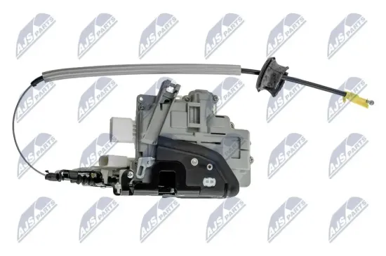 Türschloss vorne rechts NTY EZC-AU-057 Bild Türschloss vorne rechts NTY EZC-AU-057