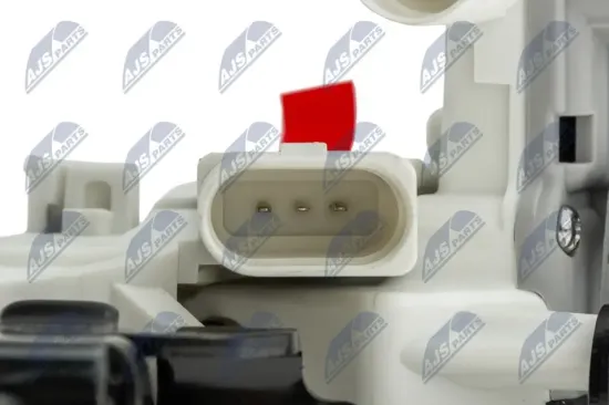 Türschloss vorne rechts NTY EZC-AU-057 Bild Türschloss vorne rechts NTY EZC-AU-057