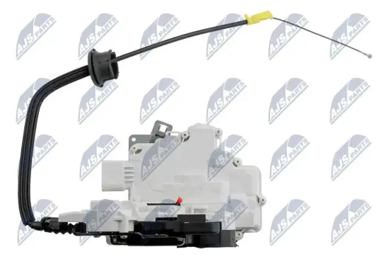 Türschloss hinten links NTY EZC-AU-058 Bild Türschloss hinten links NTY EZC-AU-058