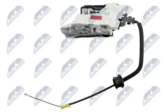 Türschloss hinten links NTY EZC-AU-058 Bild Türschloss hinten links NTY EZC-AU-058