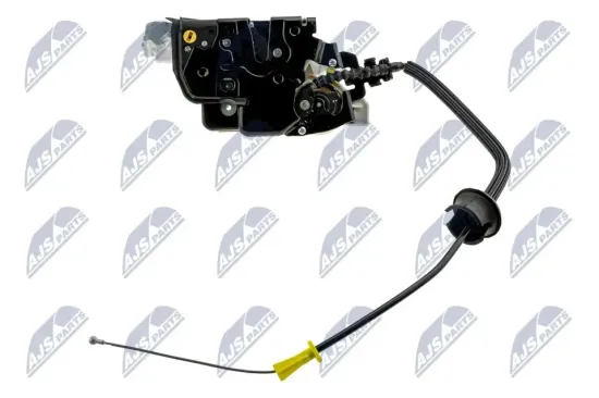 Türschloss hinten links NTY EZC-AU-058 Bild Türschloss hinten links NTY EZC-AU-058