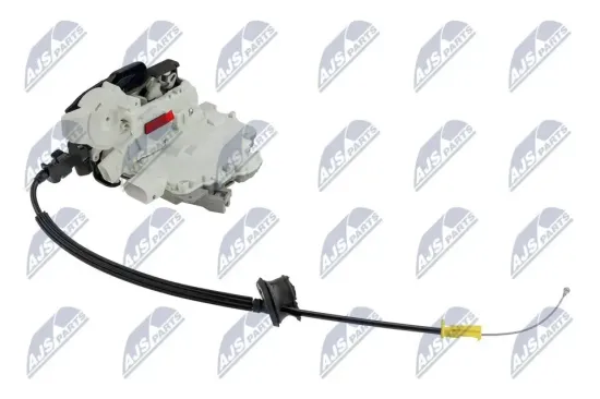 Türschloss vorne rechts NTY EZC-AU-059 Bild Türschloss vorne rechts NTY EZC-AU-059