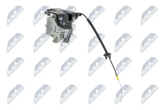 Türschloss vorne rechts NTY EZC-AU-059 Bild Türschloss vorne rechts NTY EZC-AU-059