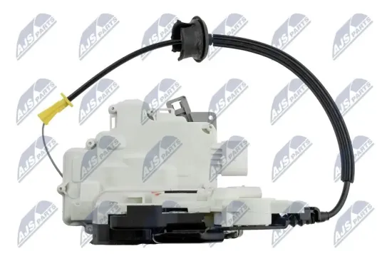 Türschloss vorne rechts NTY EZC-AU-059 Bild Türschloss vorne rechts NTY EZC-AU-059