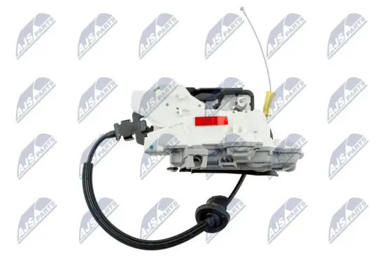 Türschloss vorne rechts NTY EZC-AU-059 Bild Türschloss vorne rechts NTY EZC-AU-059