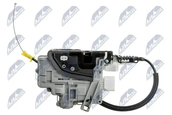 Türschloss vorne rechts NTY EZC-AU-059 Bild Türschloss vorne rechts NTY EZC-AU-059