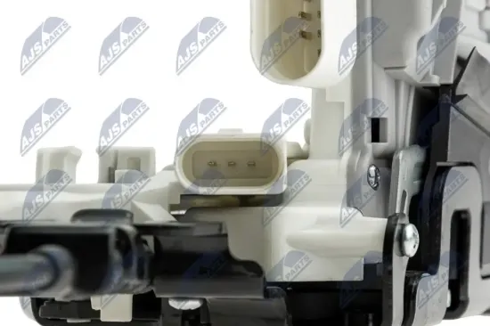 Türschloss vorne rechts NTY EZC-AU-059 Bild Türschloss vorne rechts NTY EZC-AU-059