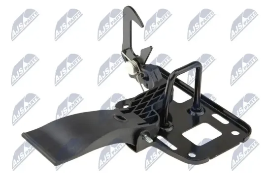 Motorhaubenschloss NTY EZC-AU-078 Bild Motorhaubenschloss NTY EZC-AU-078