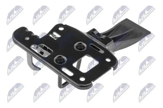 Motorhaubenschloss NTY EZC-AU-078 Bild Motorhaubenschloss NTY EZC-AU-078