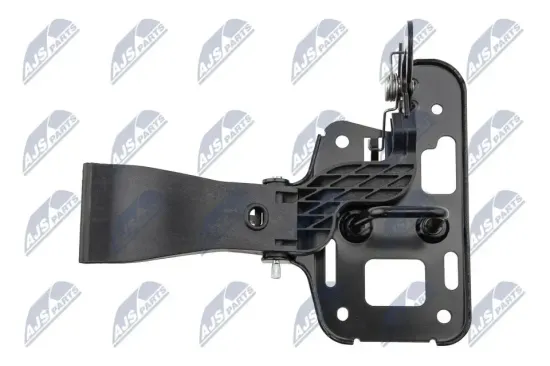 Motorhaubenschloss NTY EZC-AU-078 Bild Motorhaubenschloss NTY EZC-AU-078