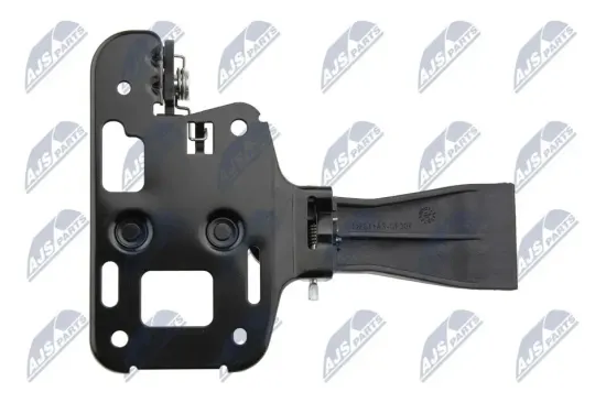 Motorhaubenschloss NTY EZC-AU-078 Bild Motorhaubenschloss NTY EZC-AU-078