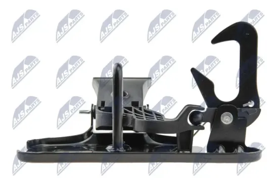 Motorhaubenschloss NTY EZC-AU-078 Bild Motorhaubenschloss NTY EZC-AU-078