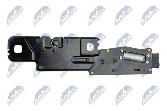 Heckklappenschloss NTY EZC-AU-080 Bild Heckklappenschloss NTY EZC-AU-080