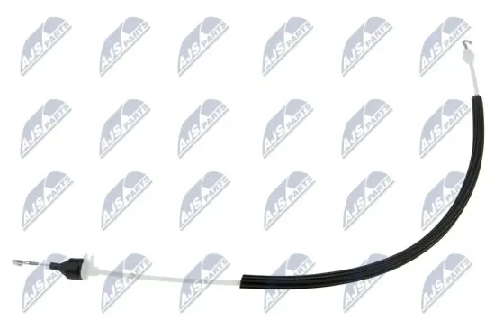 Gestänge, Türentriegelung links rechts NTY EZC-AU-092 Bild Gestänge, Türentriegelung links rechts NTY EZC-AU-092