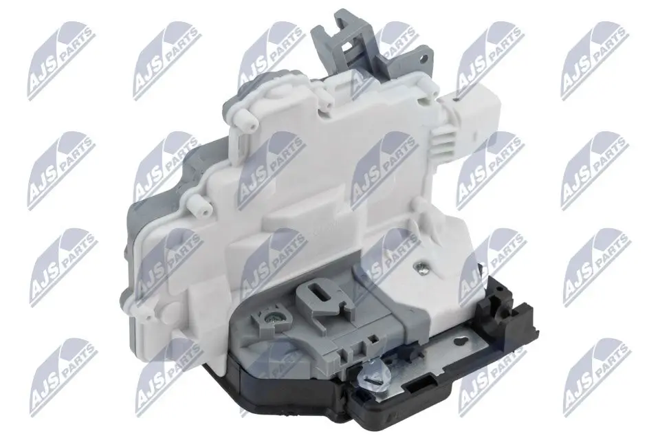 Türschloss vorne rechts NTY EZC-AU-106