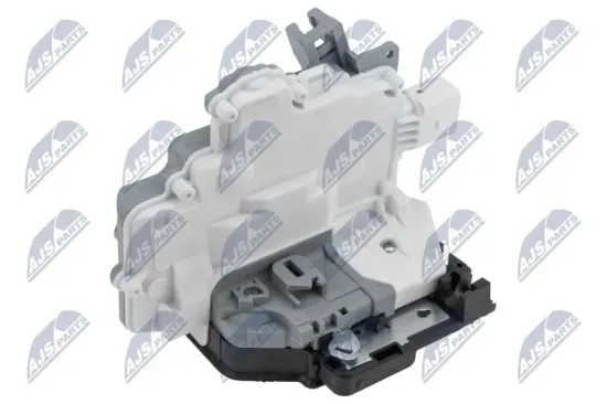 Türschloss vorne rechts NTY EZC-AU-106 Bild Türschloss vorne rechts NTY EZC-AU-106