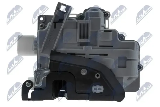 Türschloss vorne rechts NTY EZC-AU-106 Bild Türschloss vorne rechts NTY EZC-AU-106