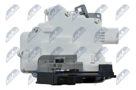 Türschloss vorne rechts NTY EZC-AU-106 Bild Türschloss vorne rechts NTY EZC-AU-106