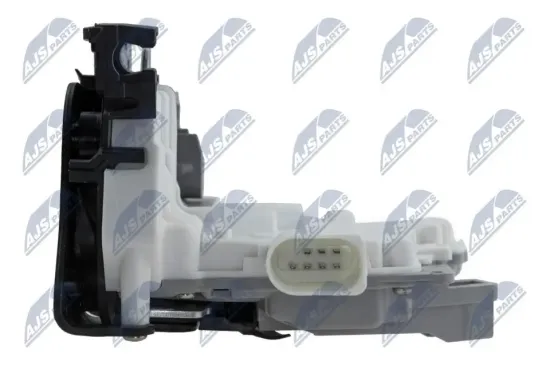 Türschloss vorne rechts NTY EZC-AU-106 Bild Türschloss vorne rechts NTY EZC-AU-106