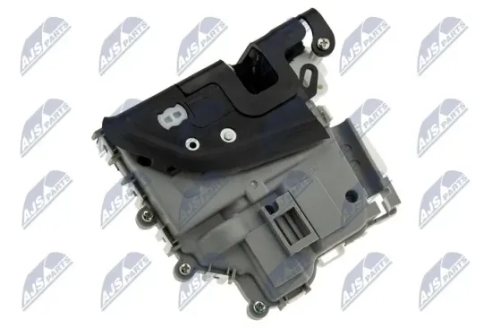 Türschloss vorne rechts NTY EZC-AU-108 Bild Türschloss vorne rechts NTY EZC-AU-108