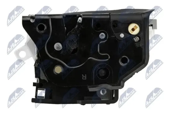 Türschloss vorne rechts NTY EZC-AU-108 Bild Türschloss vorne rechts NTY EZC-AU-108