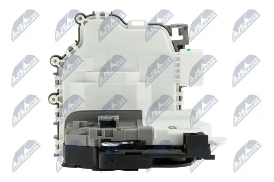 Türschloss vorne rechts NTY EZC-AU-108 Bild Türschloss vorne rechts NTY EZC-AU-108