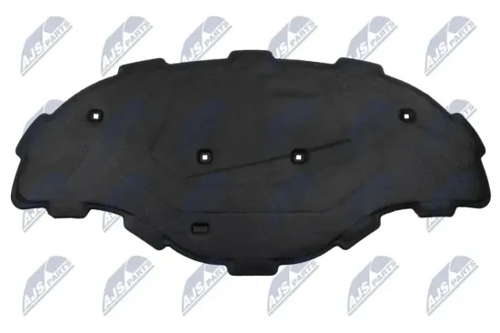 Motorraumdämmung Motorhaube NTY EZC-AU-110 Bild Motorraumdämmung Motorhaube NTY EZC-AU-110