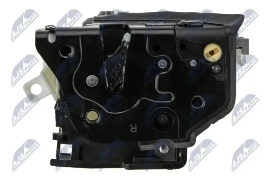 Türschloss hinten rechts NTY EZC-AU-118 Bild Türschloss hinten rechts NTY EZC-AU-118