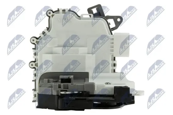 Türschloss hinten rechts NTY EZC-AU-118 Bild Türschloss hinten rechts NTY EZC-AU-118