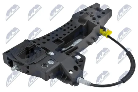 Türschloss vorne rechts NTY EZC-AU-122 Bild Türschloss vorne rechts NTY EZC-AU-122