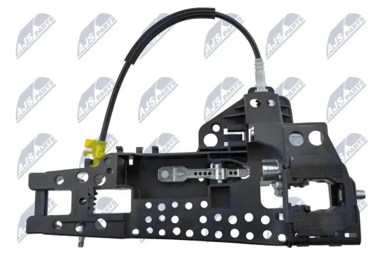 Türschloss vorne rechts NTY EZC-AU-122 Bild Türschloss vorne rechts NTY EZC-AU-122