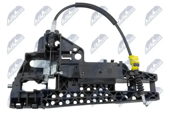 Türschloss vorne rechts NTY EZC-AU-122 Bild Türschloss vorne rechts NTY EZC-AU-122