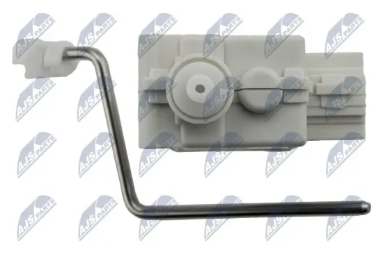 Heckklappenschloss NTY EZC-AU-127 Bild Heckklappenschloss NTY EZC-AU-127