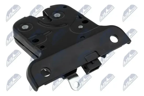 Heckklappenschloss NTY EZC-AU-133 Bild Heckklappenschloss NTY EZC-AU-133