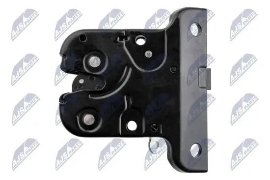 Heckklappenschloss NTY EZC-AU-133 Bild Heckklappenschloss NTY EZC-AU-133