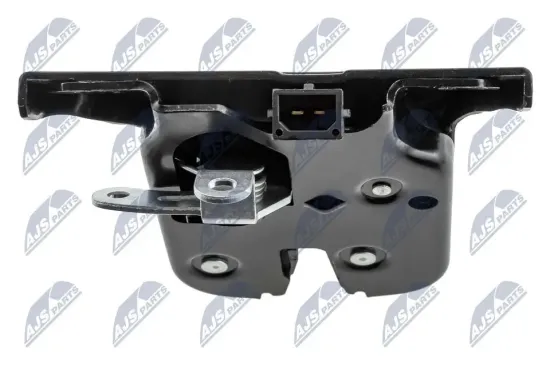 Heckklappenschloss NTY EZC-AU-133 Bild Heckklappenschloss NTY EZC-AU-133