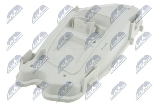 Lampenträger, Heckleuchte hinten rechts NTY EZC-AU-140 Bild Lampenträger, Heckleuchte hinten rechts NTY EZC-AU-140